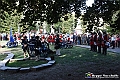 VBS_4917 - 316° Anniversario dell'Assedio di Torino del 1706